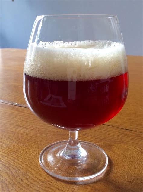 Homebrewing with BSG: Irish Red Ale – BSG HandCraft Blog