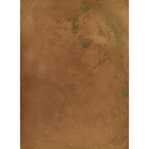 Surfaces - Metal — The Surface Library