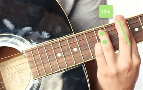 Discover The Magic Of D7 In 7 Easy Steps