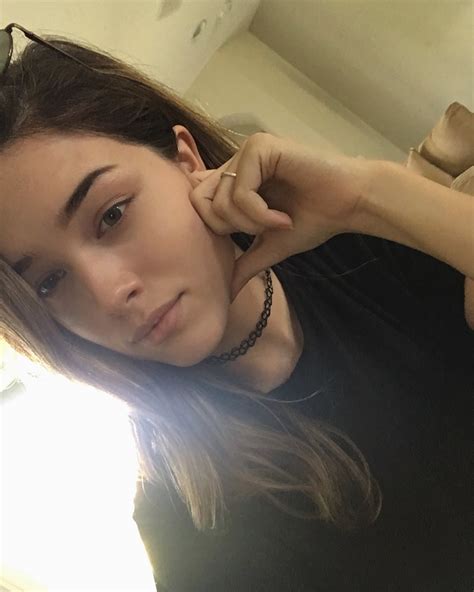 Lauren Summer on Twitter: "So phresh 💋…