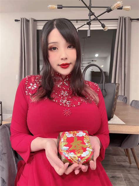 Hana Bunny（ハナ・バニー）のコスプレ画像まとめ30枚│コスプレ画像コレクター