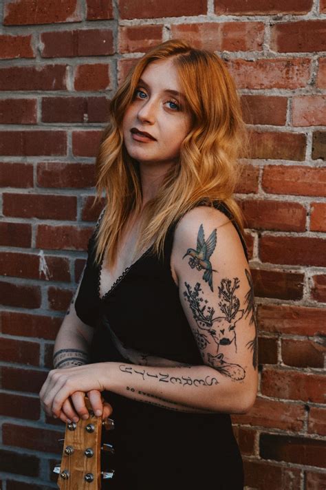 Juliette Angelo | Shameless Wiki | Fandom