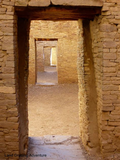 Chaco Canyon, New Mexico | Metal prints wall, New mexico, Chacos