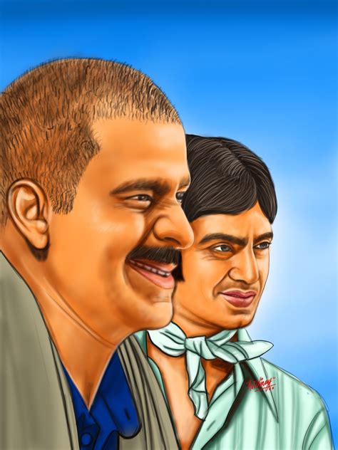 Gangs Of Wasseypur 5