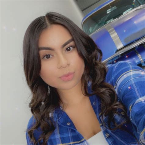 areli carrillo california state university bakersfield bakersfield
