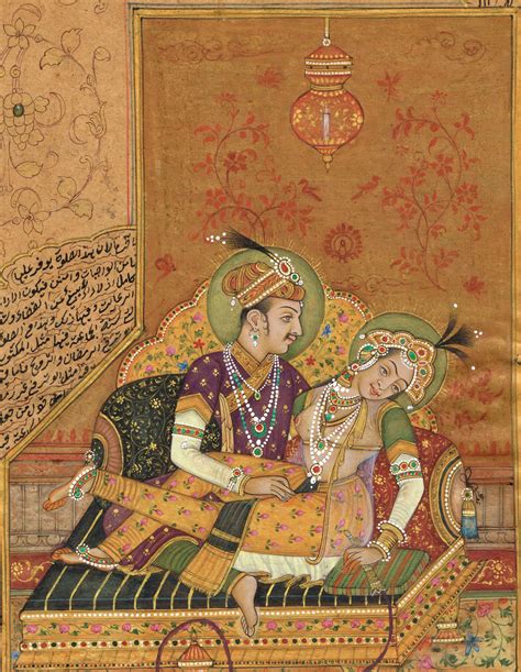Rani Jodha Bai