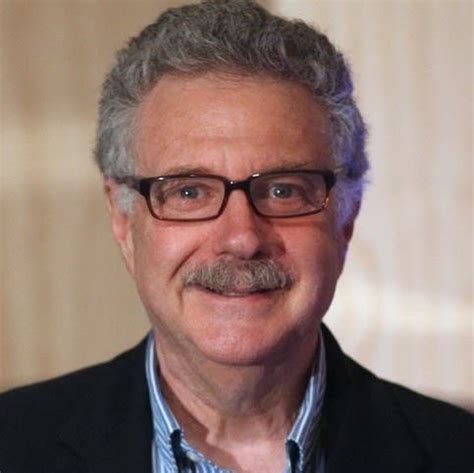 larry magid net worth