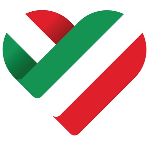 #179: The Difference Between "Scusi" and "Scusa" | Italian Matters