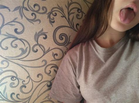 Алина Никитина Слив (30 фото) скачать бесплатно