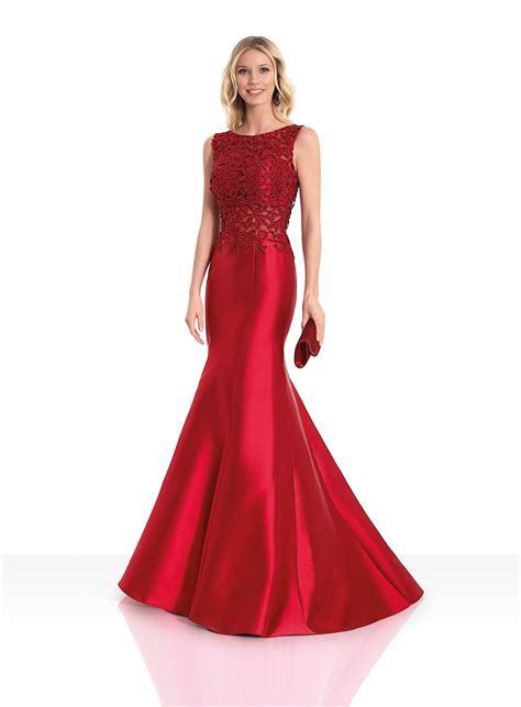 Pin de Vertize Gala en Fiesta Vertize Gala 2018 | Vestidos madrina de