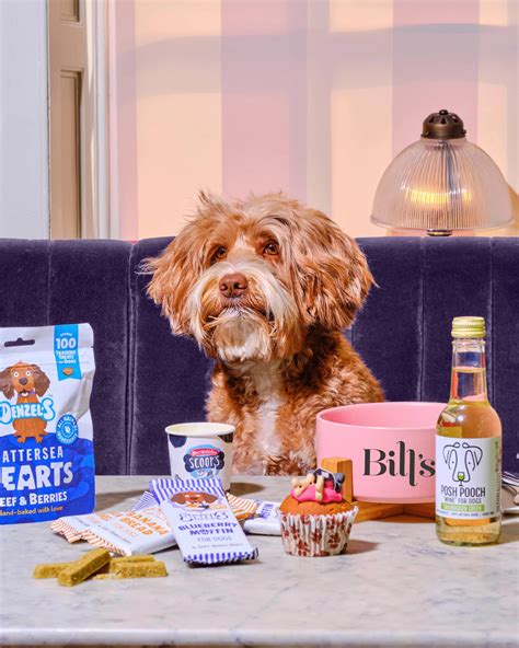 Guildford Restaurants | Places to Eat Guildford | Bill's