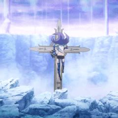 Leviathan/image gallery | Sin: Nanatsu no Taizai Wiki | FANDOM powered ...