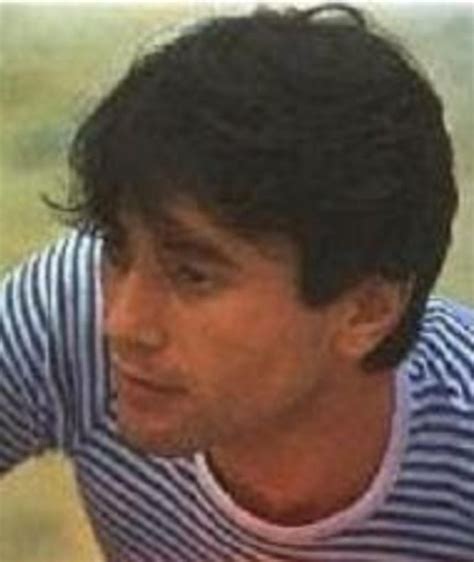 David Rocha – Movies, Bio and Lists on MUBI