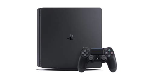 PlayStation® Official Site: Consoles, Games, Accessories & More
