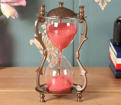 sand clocks buy hourglass clock  upto