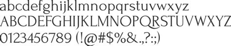 Forum Font Free by Denis Masharov » Font Squirrel