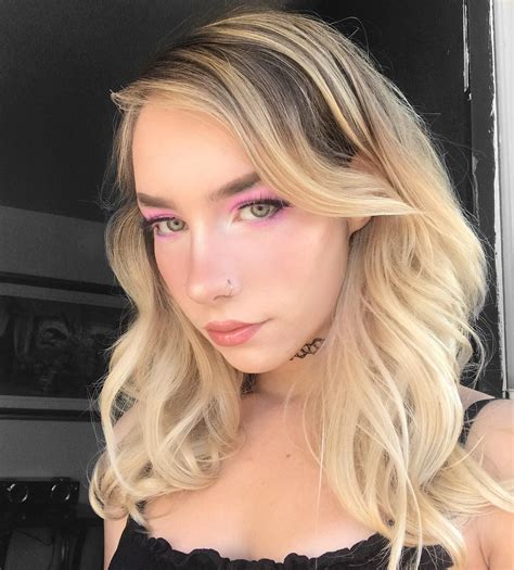 Girls Findr.Fans - List of Hot and Sexy Onlyfans Girls and Women
