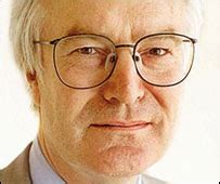 Hugo Young - Alchetron, The Free Social Encyclopedia
