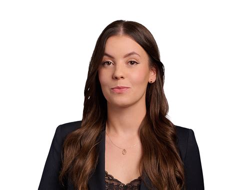 Joanna Kanicka - SSW