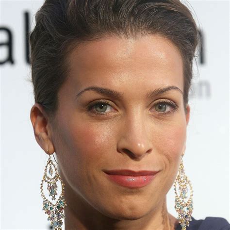Christina Cox Movies and TV Shows - Plex