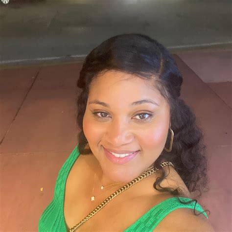 Magdaline Parker's Amazon Page