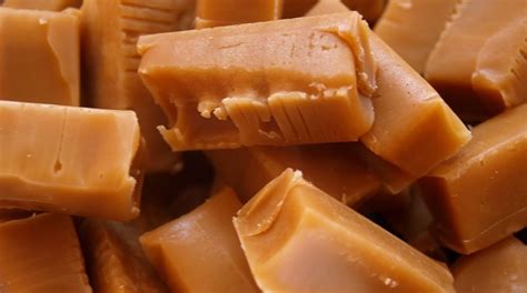Iconic Polish Candy, Sweets & Desserts: Flavors & Traditions Unwrapped ...