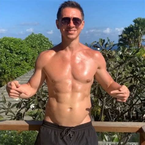 Батрутдинов и парни - эксклюзивное видео 18+