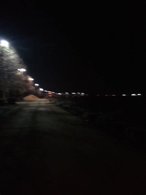 Tark (@Bukut6666) / Twitter