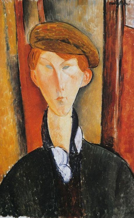 Pin on Italian painters (19th/20th century)