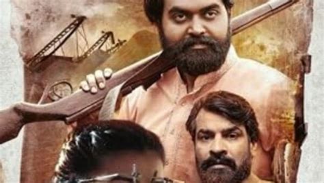 Virodh Season 1 Episode 1
