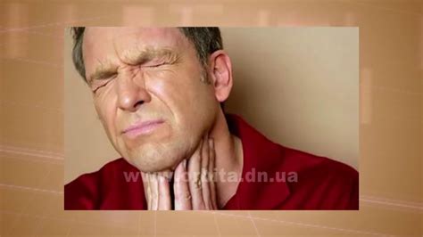 Врач подскажет, что делать, если рыбная кость застряла в горле - YouTube