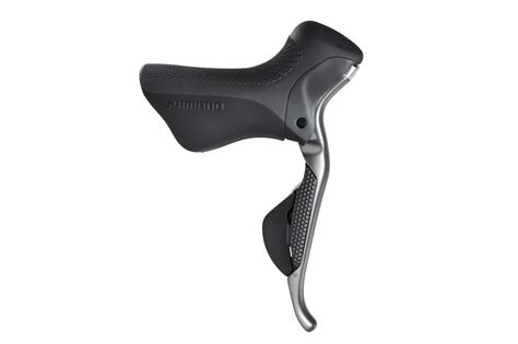 First look: Shimano Ultegra Di2 electronic groupset | road.cc