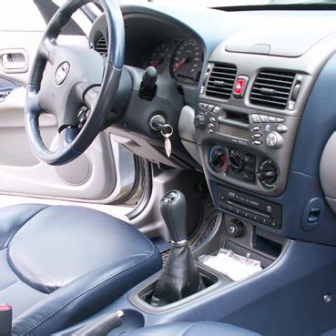 Переходная рамка Nissan Almera, рамка для замены штатной магнитолы ...