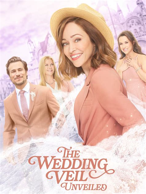 The Wedding Veil Unveiled Pictures - Rotten Tomatoes