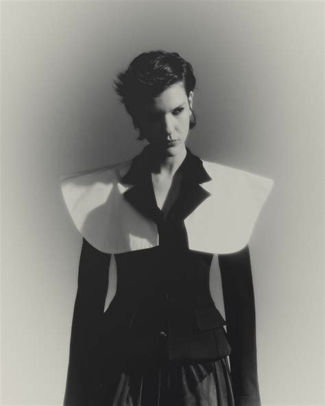 Romi Peled | Blow Models