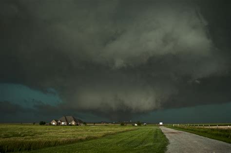 birth  el reno  pecos hank