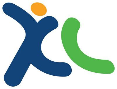 [PR] Tingkatkan Kualitas Jaringan Papua XL Operasikan BSC di Sorong ...