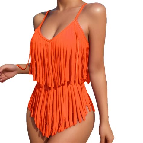 Lovskoo One Piece Swim Suits for Women 2024 Sleeveless High Waisted