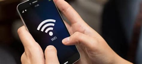 Как раздать VPN интернет по Wi-Fi на Android?