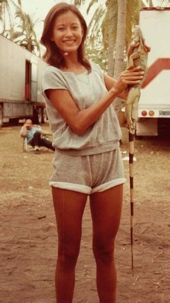 julia nickson rambo wiki fandom