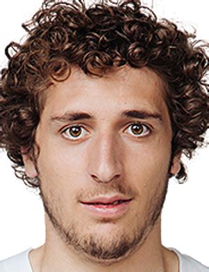 Luka Gagnidze - профиль игрока 24/25 | Transfermarkt