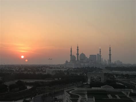 Two Suns? | Metabunk 