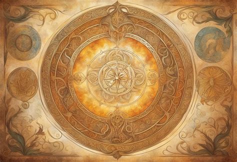 Romanian Mythology Creatures - Mythical Encyclopedia