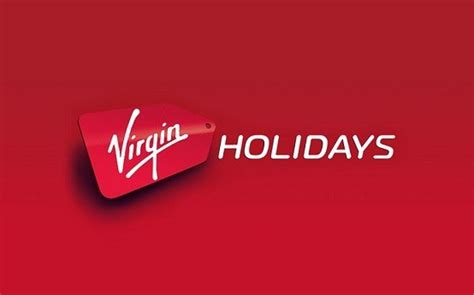 ciirus vacation rental software partners  virgin holidays