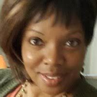 LaTrenda Hughes email address & phone number | TMX Finance Family of ...