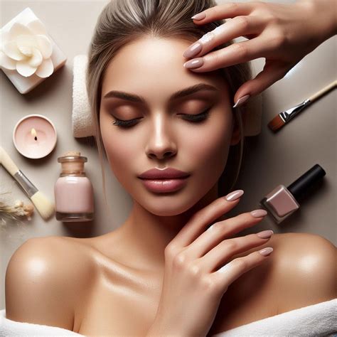 Beauty Lounge Of A Sort Nyt: The Hidden Dangers You NEED To Know! - Glittergaze