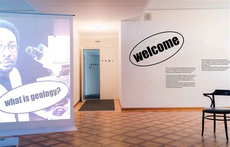 Pelle on Behance
