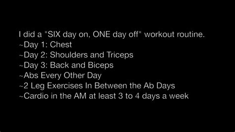 BRAD PITT FIGHT CLUB INSPIRED WORKOUT AND DIET PLAN IN DETAIL - LEAN MUSCLE DIET AND WORKOUT ...