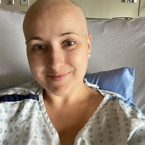 Celebrity Deaths of 2024: Stars We Lost This Year | Us Weekly