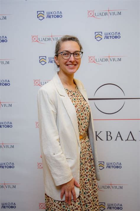 Создать мем "виолетта зубкова медиа 1, татьяна михайловна, ольга савина ...